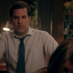 Image for article titled Rob and Sharon start to heal and spiral in Catastrophe’s second episode
